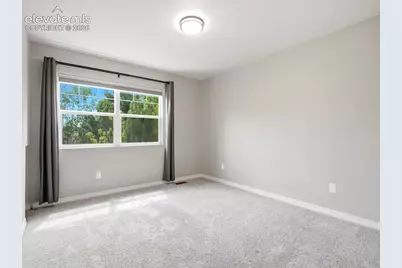 9959 Rose Leaf Court, Colorado Springs, CO 80920 - Photo 30