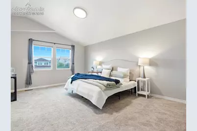 9959 Rose Leaf Court, Colorado Springs, CO 80920 - Photo 20