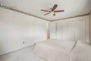 2330 N Circle Dr, Colorado Springs, CO 80909 - Photo 32