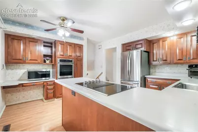 2330 N Circle Drive, Colorado Springs, CO 80909 - Photo 12