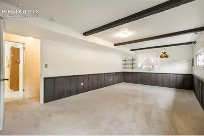 2330 N Circle Drive, Colorado Springs, CO 80909 - Photo 20