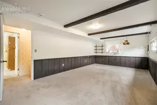 2330 N Circle Dr, Colorado Springs, CO 80909 - Photo 20