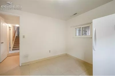 2330 N Circle Drive, Colorado Springs, CO 80909 - Photo 28