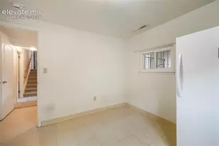 2330 N Circle Dr, Colorado Springs, CO 80909 - Photo 28