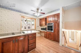 2330 N Circle Dr, Colorado Springs, CO 80909 - Photo 16