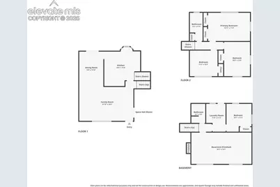 2330 N Circle Drive, Colorado Springs, CO 80909 - Photo 50