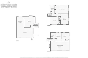 2330 N Circle Dr, Colorado Springs, CO 80909 - Photo 50