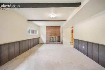 2330 N Circle Drive, Colorado Springs, CO 80909 - Photo 22