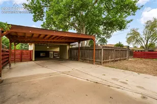 2330 N Circle Dr, Colorado Springs, CO 80909 - Photo 46