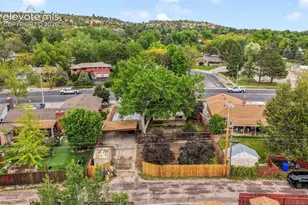 2330 N Circle Dr, Colorado Springs, CO 80909 - Photo 48