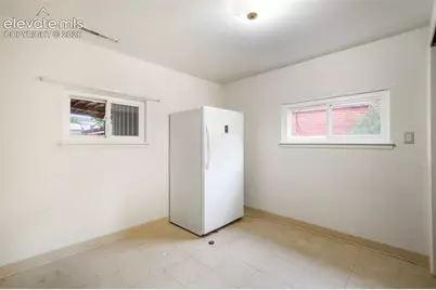 2330 N Circle Drive, Colorado Springs, CO 80909 - Photo 26