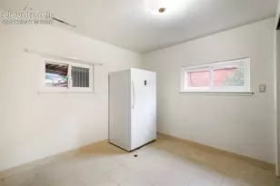2330 N Circle Dr, Colorado Springs, CO 80909 - Photo 26