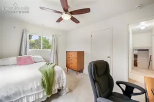 2330 N Circle Dr, Colorado Springs, CO 80909 - Photo 40