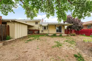 2330 N Circle Dr, Colorado Springs, CO 80909 - Photo 42