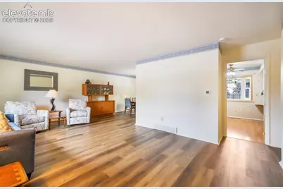 2330 N Circle Drive, Colorado Springs, CO 80909 - Photo 4