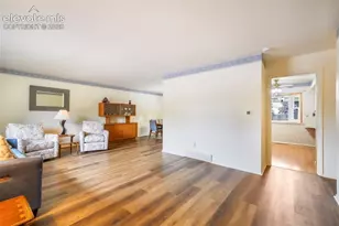 2330 N Circle Dr, Colorado Springs, CO 80909 - Photo 4