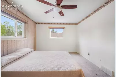2330 N Circle Drive, Colorado Springs, CO 80909 - Photo 34