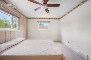 2330 N Circle Dr, Colorado Springs, CO 80909 - Photo 34