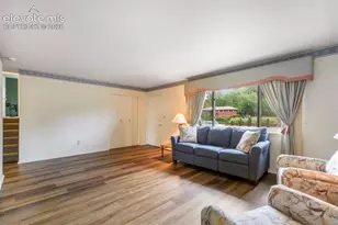 2330 N Circle Dr, Colorado Springs, CO 80909 - Photo 6