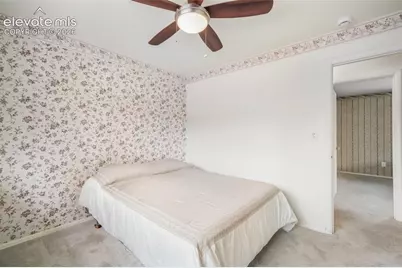 2330 N Circle Drive, Colorado Springs, CO 80909 - Photo 36