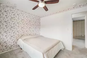 2330 N Circle Dr, Colorado Springs, CO 80909 - Photo 36