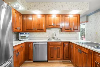 2330 N Circle Drive, Colorado Springs, CO 80909 - Photo 14