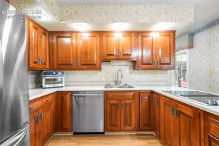 2330 N Circle Dr, Colorado Springs, CO 80909 - Photo 14