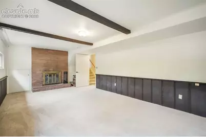 2330 N Circle Drive, Colorado Springs, CO 80909 - Photo 24