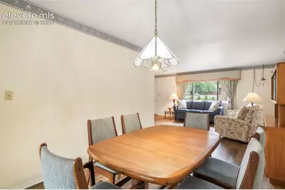 2330 N Circle Drive, Colorado Springs, CO 80909 - Photo 10