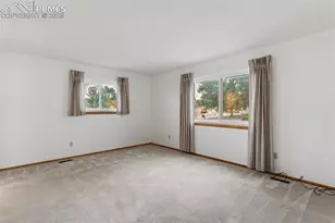 2620 Fairway Dr, Colorado Springs, CO 80909 - Photo 20