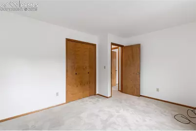 2620 Fairway Drive, Colorado Springs, CO 80909 - Photo 22