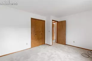 2620 Fairway Dr, Colorado Springs, CO 80909 - Photo 22