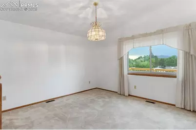 2620 Fairway Drive, Colorado Springs, CO 80909 - Photo 6