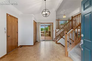 2620 Fairway Dr, Colorado Springs, CO 80909 - Photo 4