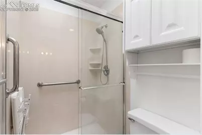 2620 Fairway Drive, Colorado Springs, CO 80909 - Photo 24