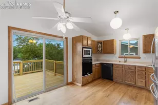 2620 Fairway Dr, Colorado Springs, CO 80909 - Photo 14