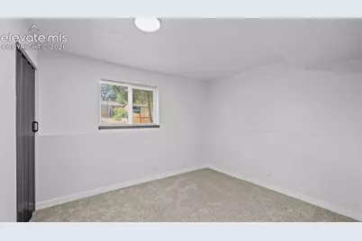 1341 Saratoga Drive, Colorado Springs, CO 80910 - Photo 18