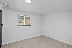 1341 Saratoga Dr, Colorado Springs, CO 80910 - Photo 18