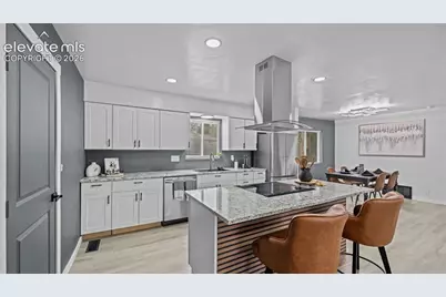 1341 Saratoga Drive, Colorado Springs, CO 80910 - Photo 8
