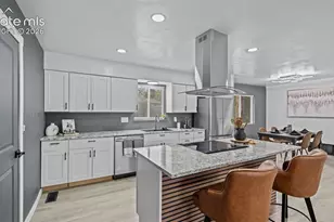 1341 Saratoga Dr, Colorado Springs, CO 80910 - Photo 8