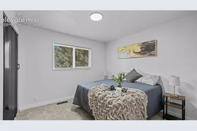 1341 Saratoga Drive, Colorado Springs, CO 80910 - Photo 10