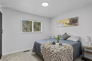 1341 Saratoga Dr, Colorado Springs, CO 80910 - Photo 10