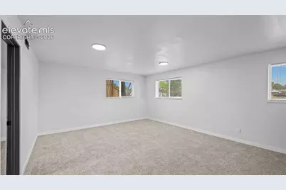 1341 Saratoga Drive, Colorado Springs, CO 80910 - Photo 16