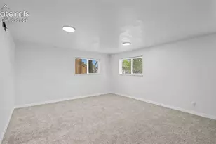 1341 Saratoga Dr, Colorado Springs, CO 80910 - Photo 16