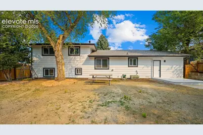 1341 Saratoga Drive, Colorado Springs, CO 80910 - Photo 20