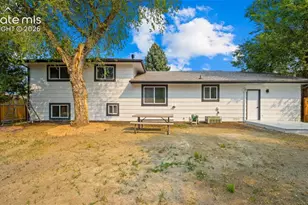1341 Saratoga Dr, Colorado Springs, CO 80910 - Photo 20