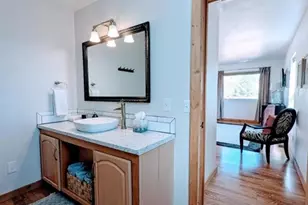 23 Nimbus Ln, Florissant, CO 80816 - Photo 20