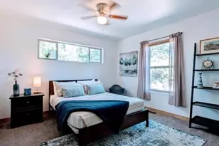 23 Nimbus Ln, Florissant, CO 80816 - Photo 16