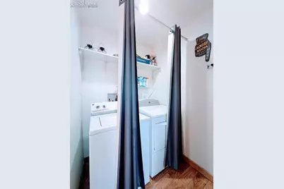 23 Nimbus Lane, Florissant, CO 80816 - Photo 8