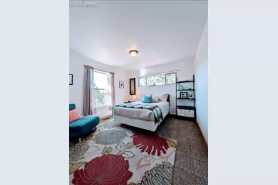 23 Nimbus Lane, Florissant, CO 80816 - Photo 18